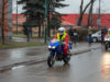 Motomikołaje (15/308)