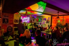 MG_2859